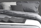 Bed Sets | Poemo Design