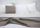 Bed Sets | Poemo Design