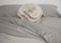 Bed Sets | Poemo Design