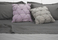 Bed Sets | Poemo Design