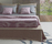 Bed Sets | Poemo Design
