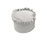 Adamo | Poemo Design