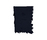 Adamo | Poemo Design