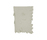 Adamo | Poemo Design