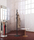 TOTEM | Zilio Aldo & C