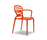 Cokka | Scab Design