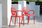 Cokka | Scab Design