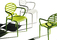 Cokka | Scab Design