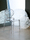 Cokka | Scab Design