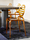 Cokka | Scab Design