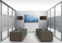 THINK TANK | König+Neurath