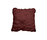 Corallo | Poemo Design