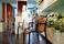 Extraordinaria | Scab Design