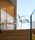 Extraordinaria | Scab Design
