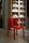 Extraordinaria | Scab Design