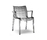 Extraordinaria | Scab Design