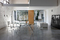 Glenda | Scab Design