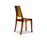 Glenda | Scab Design