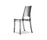 Glenda | Scab Design