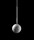 spin | tossB