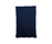 Dufy | Poemo Design