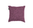 Dufy | Poemo Design