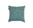 Dufy | Poemo Design