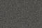 Arena | Vorwerk