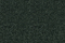 Arena | Vorwerk