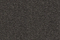 Arena | Vorwerk