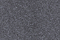 Arena | Vorwerk