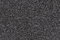 Arena | Vorwerk
