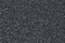 Arena | Vorwerk