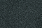 Arena | Vorwerk