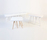 Caterpillar | Covo