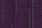 Contura | Vorwerk