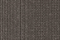 Contura | Vorwerk