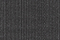 Contura | Vorwerk