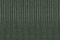 Contura | Vorwerk