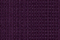 Contura | Vorwerk