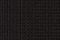 Contura | Vorwerk