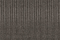 Contura | Vorwerk