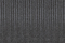 Contura | Vorwerk