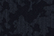 Contura | Vorwerk