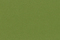 Forma | Vorwerk