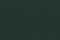 Forma | Vorwerk