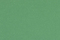 Forma | Vorwerk