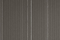 Forma | Vorwerk