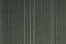 Forma | Vorwerk