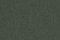 Forma | Vorwerk